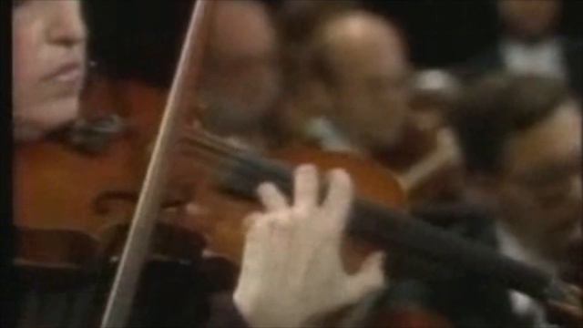 Carl Flesch and his legacy смотреть онлайн