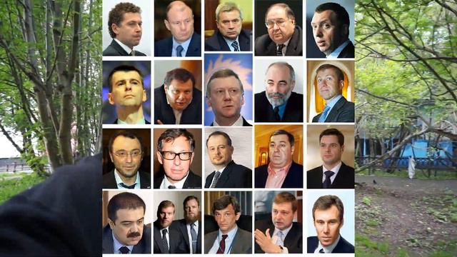 ДЕНЬ РОЖДЕНИЯ ПРОТИВОГАЗА / ПОКУПКА ГОЛОСОВ! смотреть онлайн