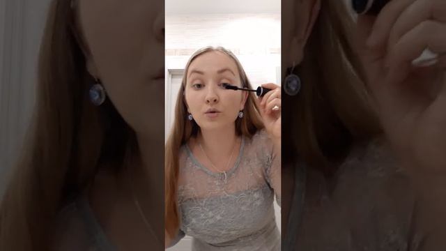 ТОП 7 продуктов из 10 каталога смотреть онлайн