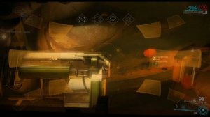 Warframe: Вестанов мох. Где взять? Где найти?