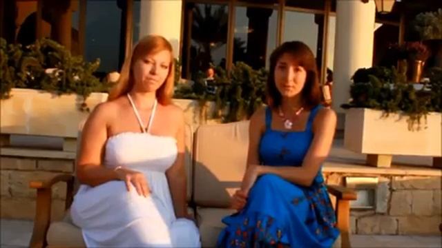 Урок №1 от основателей маркетинговой системы Puma смотреть онлайн