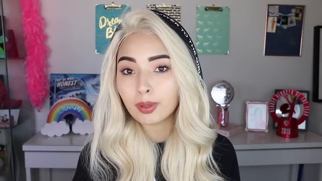 Mega Sorteo! Iphone 7, Laptop, Canon Rebel T5 Y Ipad Mini! смотреть онлайн