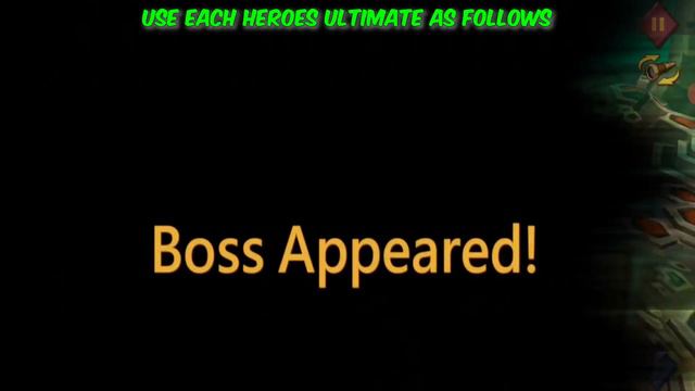 Mastercook Limited Challenge Stage 4 - Crazy Chef (Perfect Half Auto Mode | 100% Easy Guide) смотреть онлайн