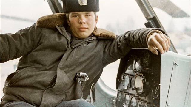 Выпускникам ВАТУГА 1979 года смотреть онлайн