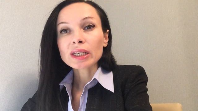 Открытие Юнга про первичный План Природы | или про то, что Инстинкты и Архетипы-это подарок Каждому смотреть онлайн