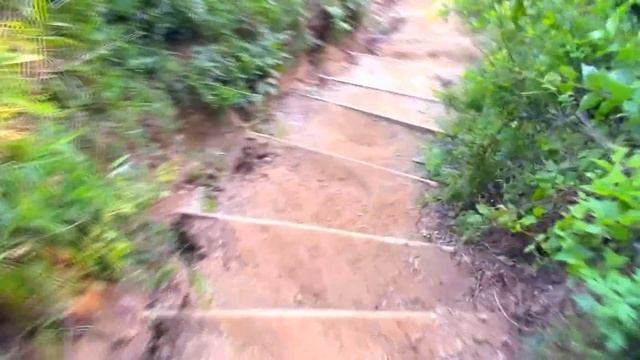 VLOG | Съемка под Водой | КРАЖА ЖЁЛТЫХ ТРУСОВ!!! O_o смотреть онлайн