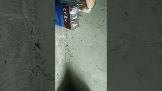 Частичная замена масла в вариаторе Дайхатсу мув смотреть онлайн