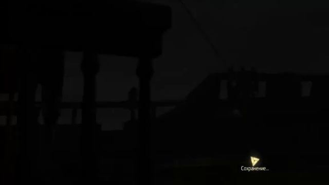 Ассассасин Скрид крик свободы гиммплей 1 часть смотреть онлайн