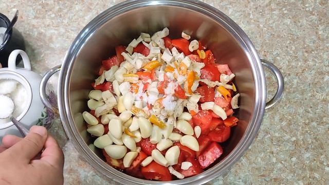 Фотография Архитектуры