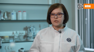 Специалисты ФГБУ "ВГНКИ" о вреде микробной трансглютаминазы для здоровья человека