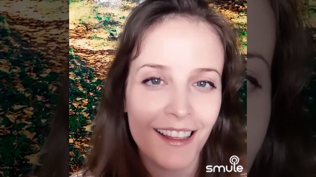 Первая весна. Музыка А. Зацепин , слова О. Гаджикасимов. Из к/ф "Белый рояль" смотреть онлайн