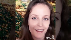 Первая весна. Музыка А. Зацепин , слова О. Гаджикасимов. Из к/ф "Белый рояль"