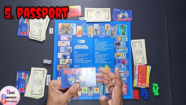 How to play International Business game in hindi | monopoly | Tricks | complete tutorial | смотреть онлайн