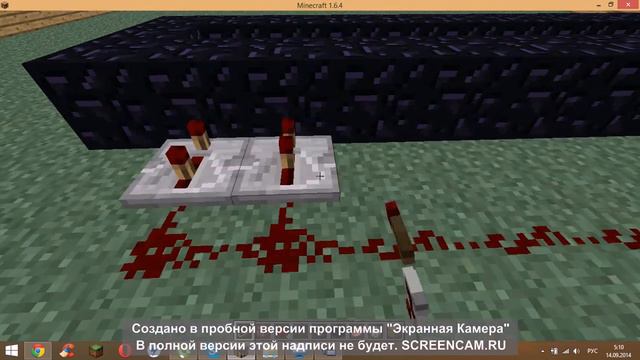 реально дальнобойная пушка смотреть онлайн