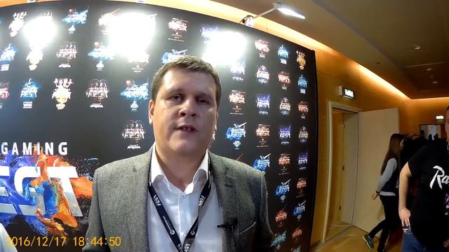 Микрофон SJCAM SJ6 Legend смотреть онлайн