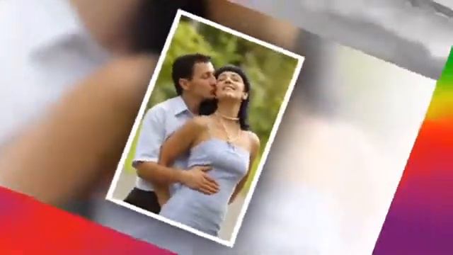 Посвящение женщине — Видео@Mail Ru смотреть онлайн