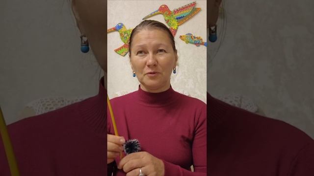 Рейки. Этапы пути. Лавана Сарасвати. #рейки смотреть онлайн