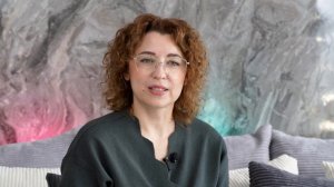 Школьник не слушается учителя на уроке. Что делать? Адаптация ребёнка к школе!