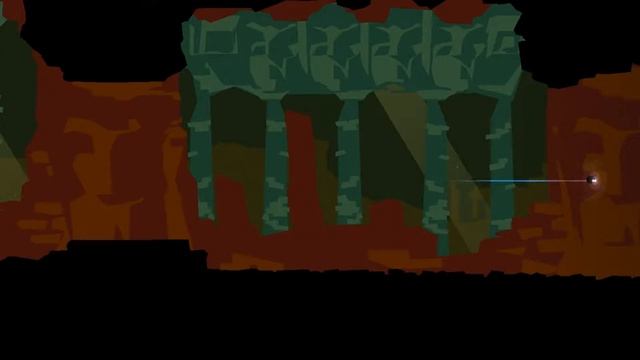 Forma.8 - всё очень сложно - #2 смотреть онлайн