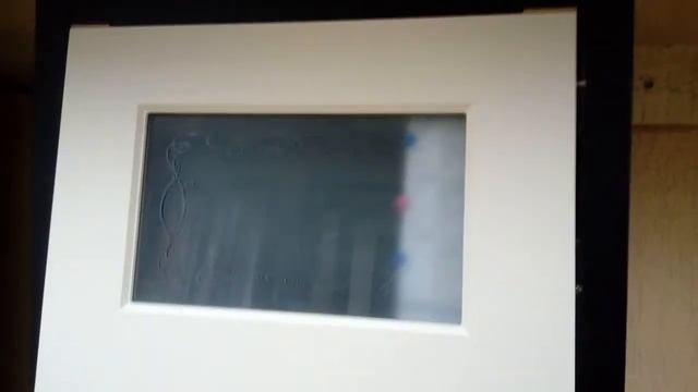 Дверь Афина К3 в цвете ваниль софт смотреть онлайн