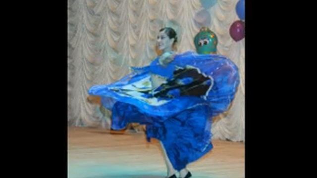 Магия танца клип смотреть онлайн