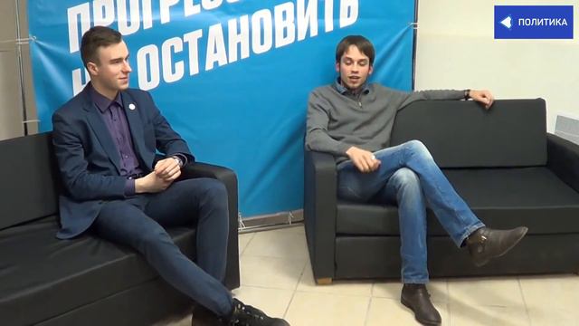 Михаил Конев смотреть онлайн