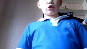 Офигеть объелся