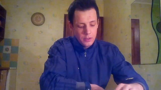 #ПолезныеБайки: ЗЕЛЁНЫЙ ЧАЙ | ПОЛЬЗА СОСТАВ СОДЕРЖАНИЕ ВРЕД | Green Tea смотреть онлайн