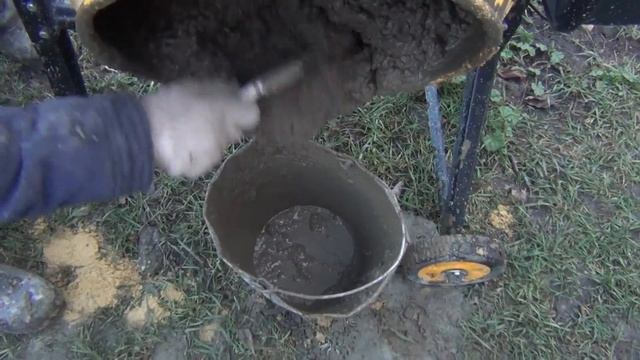 ВСЁ ОКАЗАЛОСЬ НЕ ТАК ПРОСТО, НО МЫ НЕ СДАЛИСЬ, ЖИЗНЬ В ДЕРЕВНЕ