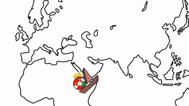 Austro-Hungarian Empire | but it's Sr Pelo References смотреть онлайн