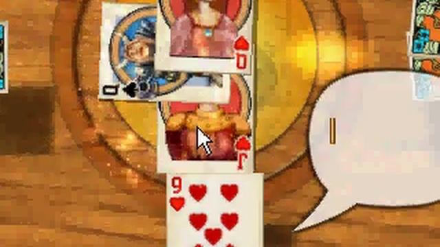euchre game part 2 смотреть онлайн