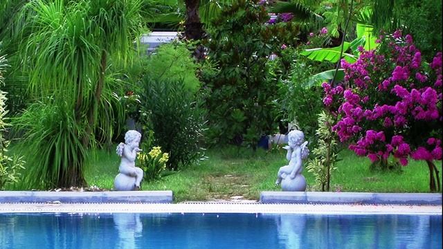 Как встретиться со своей половинкой. смотреть онлайн