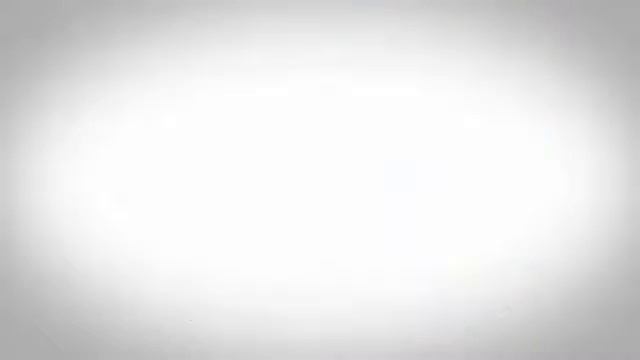 Автозапчасти Кайнар авто смотреть онлайн