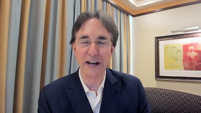 The Key to Understanding Yourself | Dr John Demartini смотреть онлайн