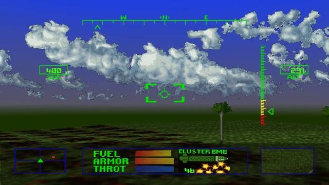 Agile Warrior F-111X Burma map смотреть онлайн