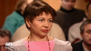 Неплохо устроилась - Дела семейные #сЕленойДмитриевой