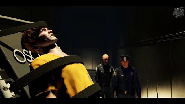 THE AMAZING SPIDER-MAN 2 - FILM JEU COMPLET EN FRANCAIS смотреть онлайн