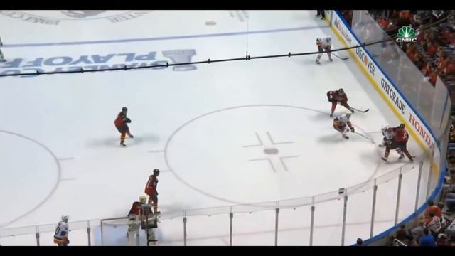 Quine winning goal смотреть онлайн