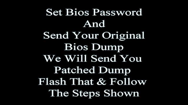 How to disable computace in lenovo laptop #Aditya11ttt & #Satishbhai смотреть онлайн
