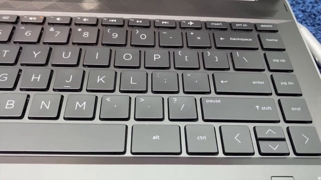 Best Laptop for Students in 2020 - HP Pavilion x360 (10th Gen) Full Review | Best Price in BD смотреть онлайн