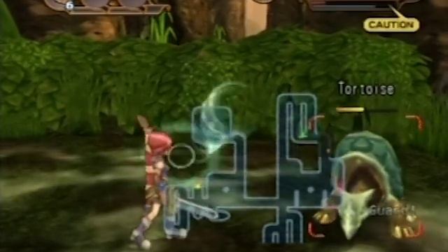 Dark Cloud 2 Review (PS2) смотреть онлайн