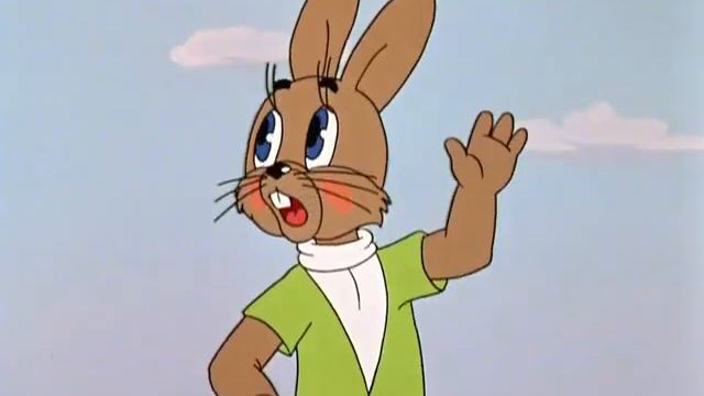 Senimi Shoshmay Tur Hamma Qismlari