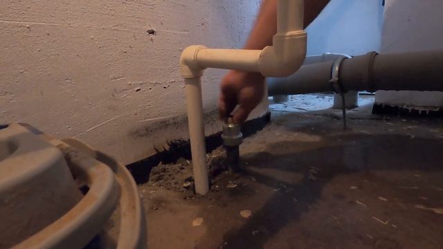 Как установить гебо муфту на металлическую трубу. Gebo смотреть онлайн