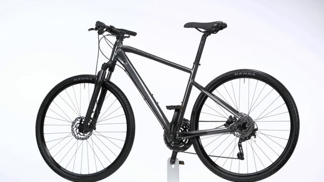 videopresentatie van de Scott Sub Cross 20 men 2022 смотреть онлайн