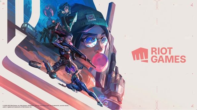 bored смотреть онлайн