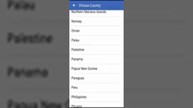 How to Verify Facebook Account with Identity Card смотреть онлайн