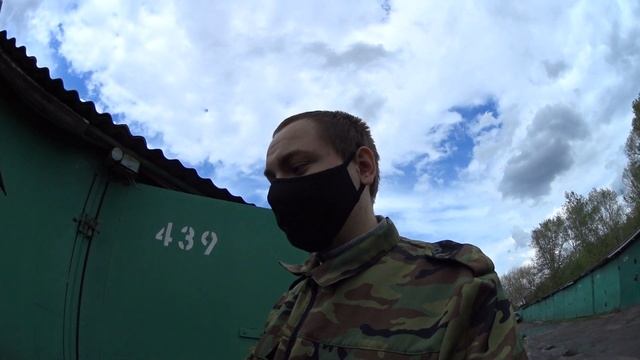 ЗАМЕРИЛИ ДАВЛЕНИЕ В ТОПЛИВНОЙ РАМПЕ ВАЗ ,ВСЕ ПЕЧАЛЬНО ?НЕПОЛАДКИ В ТОПЛИВНОЙ СИСТЕМЕ ВАЗ 2107 смотреть онлайн