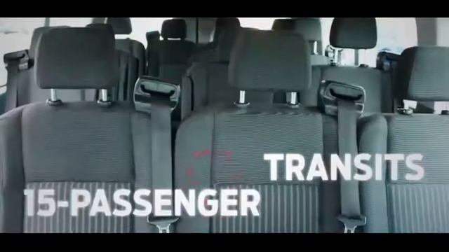 2016 Ford Transit Connect XL Used T7866A смотреть онлайн