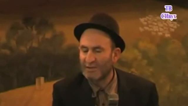 Его называли "МЧС МУФТИЯТА ДАГЕСТАНА" смотреть онлайн