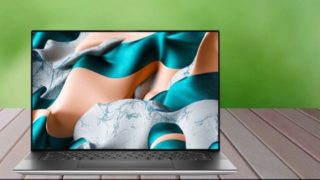 Top 5 Best Windows laptop in 2023 ? смотреть онлайн